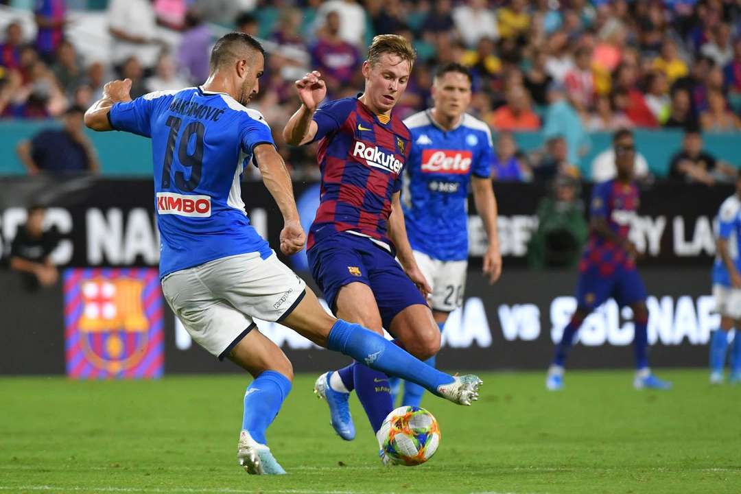 soi-keo-napoli-vs-barcelona-3h-ngay-25-2-2022-1