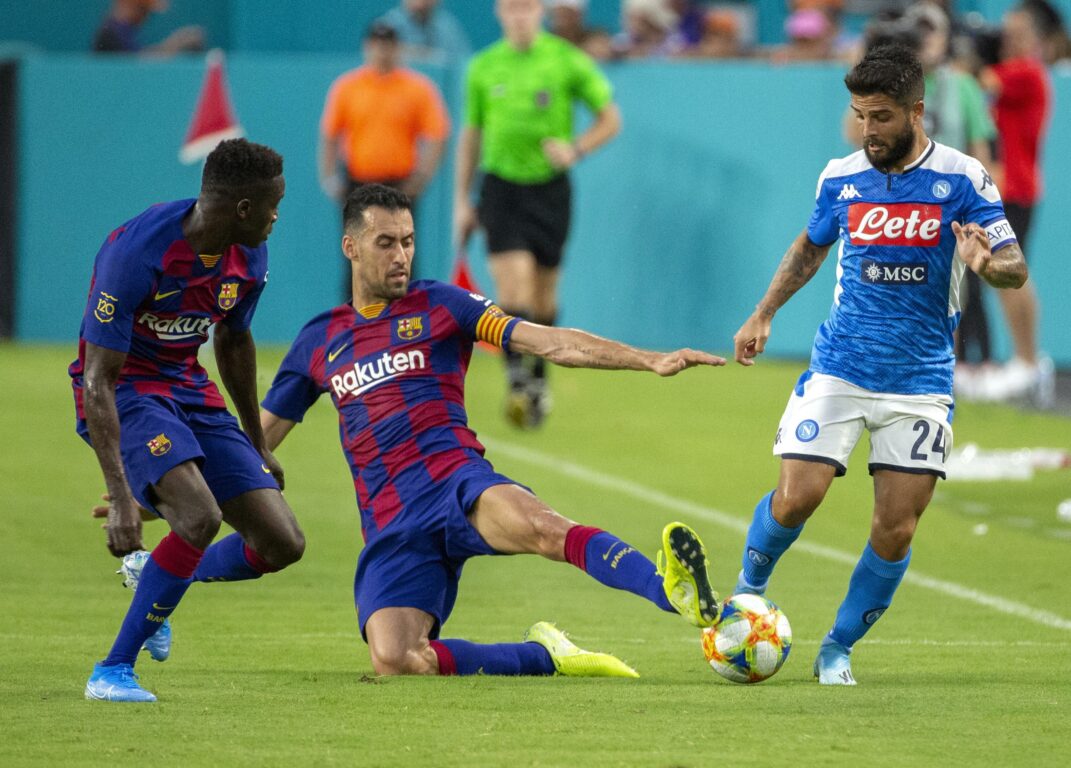 soi-keo-napoli-vs-barcelona-3h-ngay-25-2-2022-2