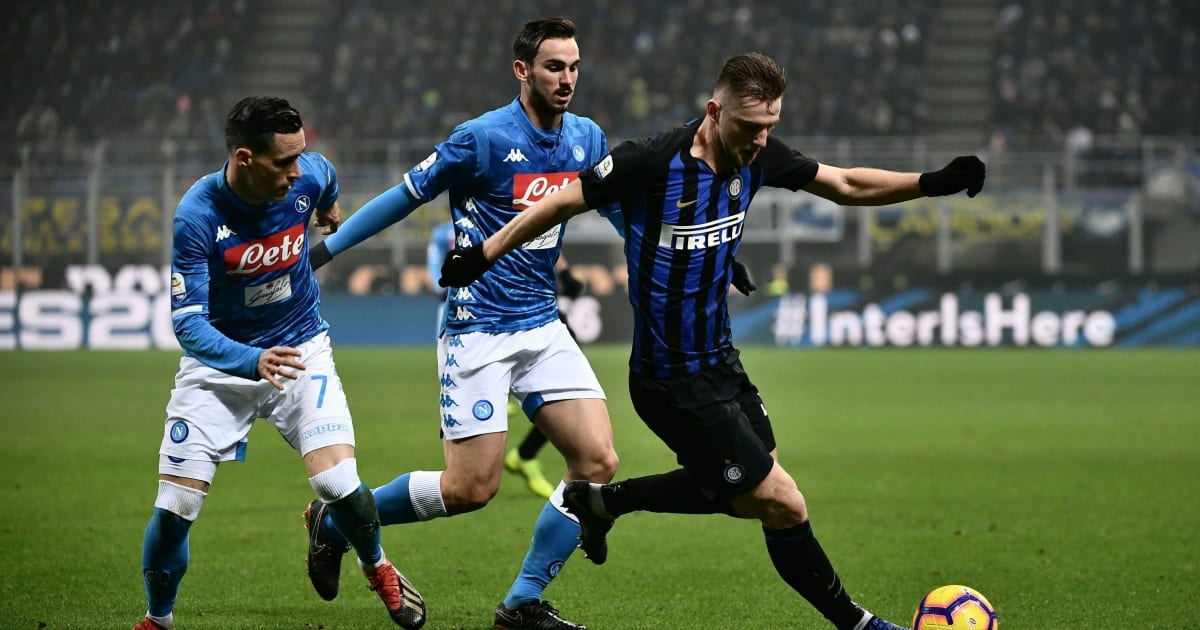 soi-keo-napoli-vs-inter-0h-ngay-13-2-2022-1