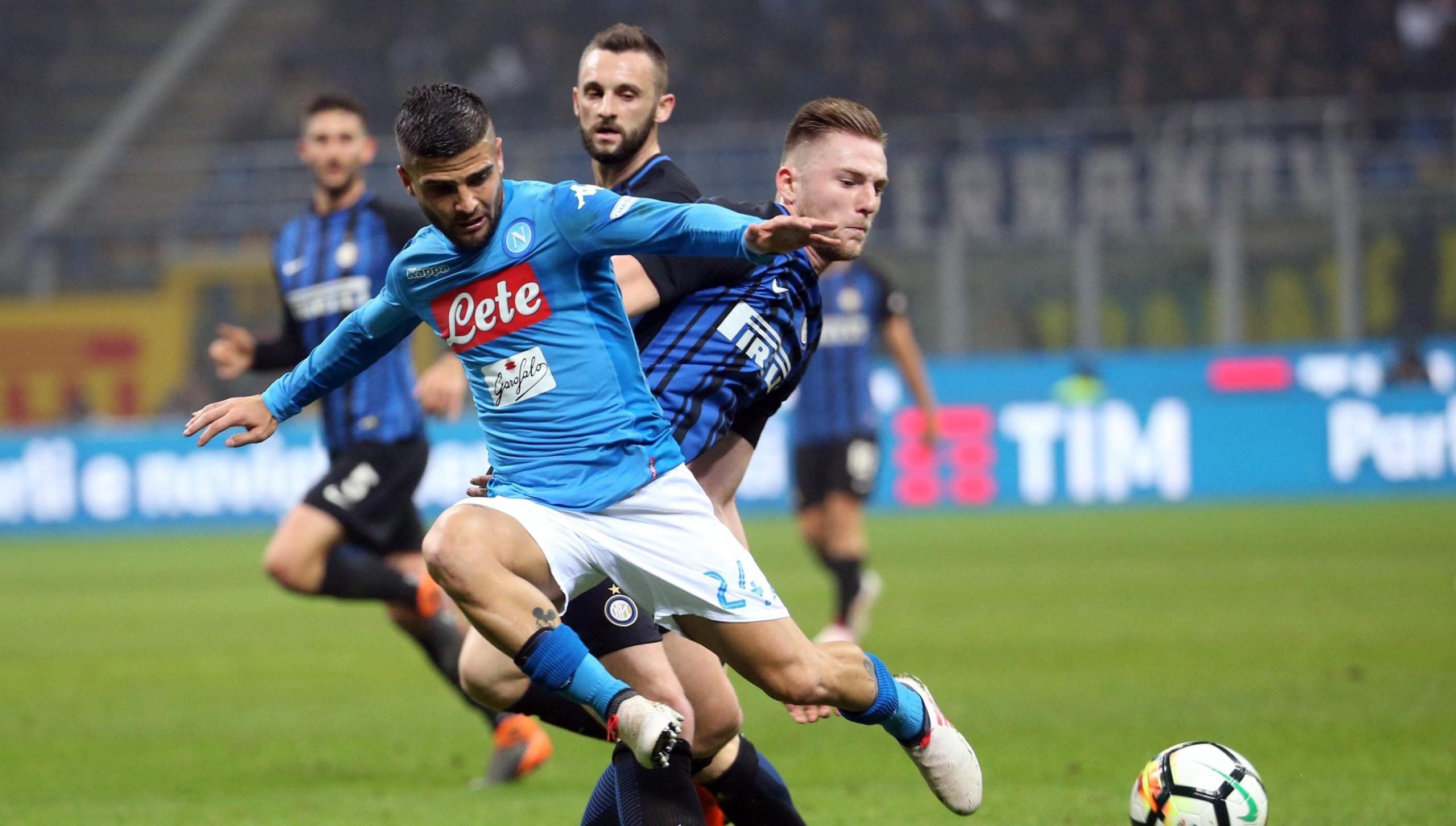 soi-keo-napoli-vs-inter-0h-ngay-13-2-2022-2