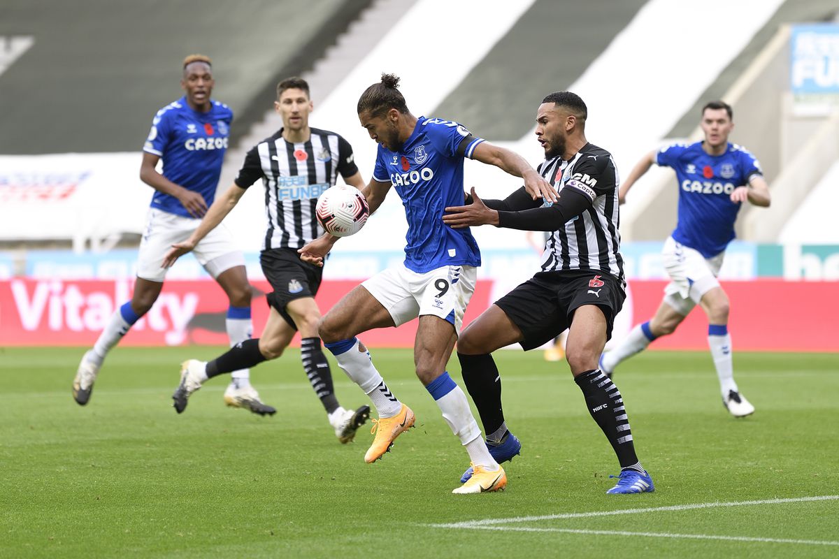 soi-keo-newcastle-vs-everton-2h45-ngay-9-2-2022-1