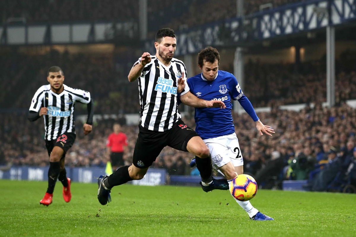 soi-keo-newcastle-vs-everton-2h45-ngay-9-2-2022-2