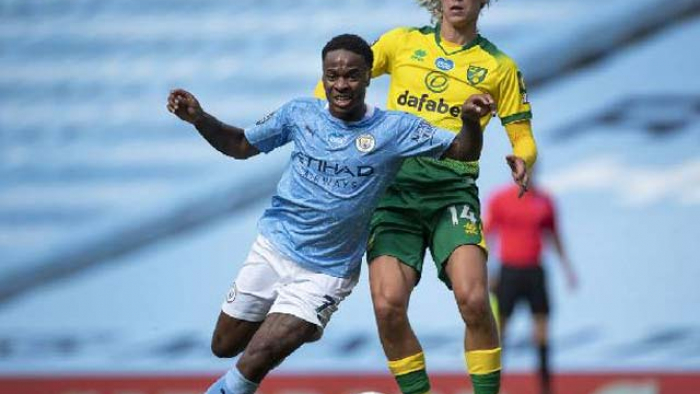 soi-keo-norwich-vs-man-city-0h30-ngay-13-2-2022