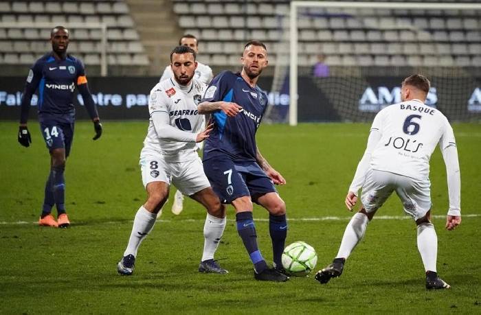 soi-keo-paris-vs-ajaccio-2h45-ngay-8-2-2022-1