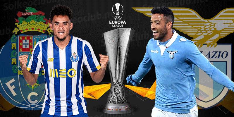 soi-keo-porto-vs-lazio-3h-ngay-18-2-2022-2