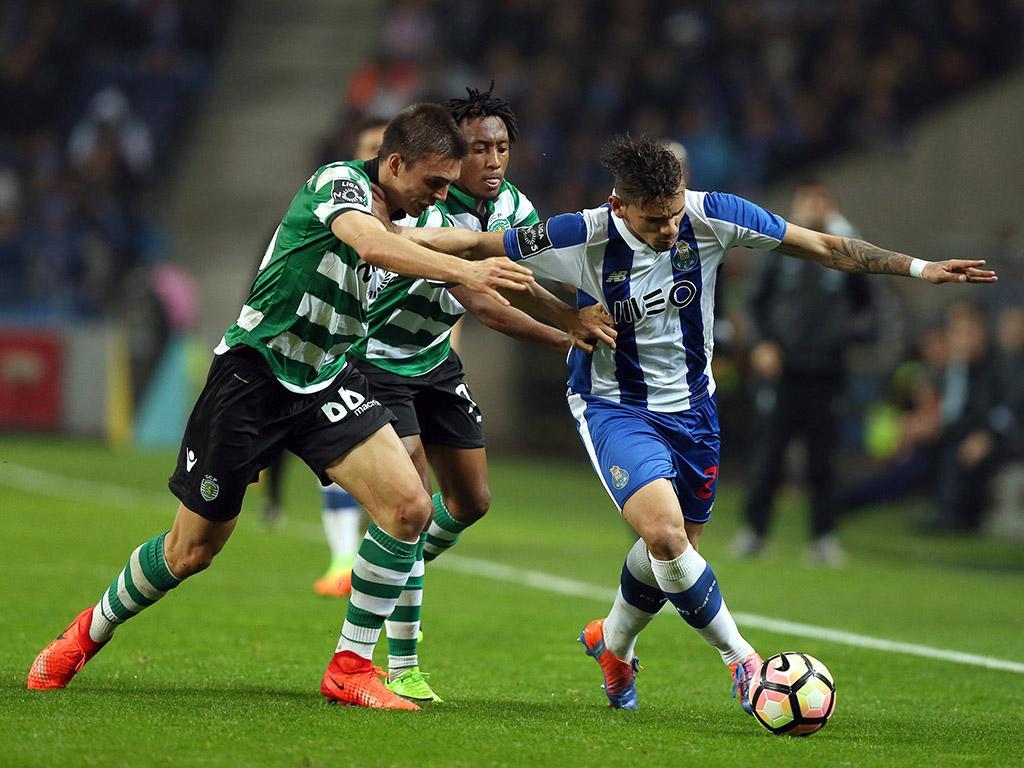 soi-keo-porto-vs-sporting-lisbon-3h15-ngay-12-2-2022-1