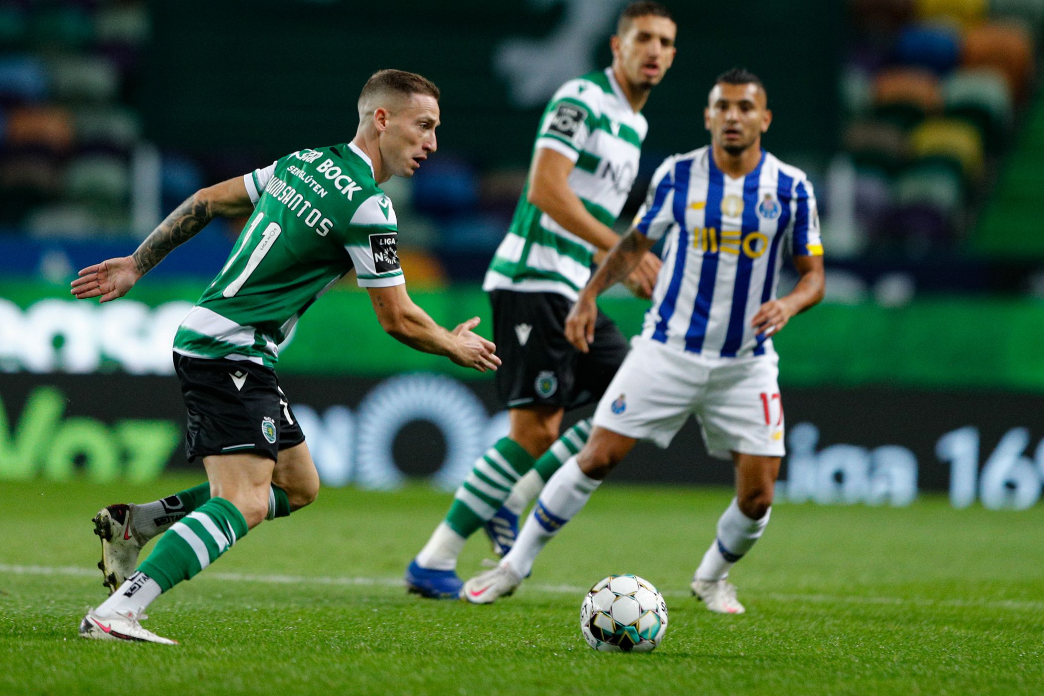 soi-keo-porto-vs-sporting-lisbon-3h15-ngay-12-2-2022-2