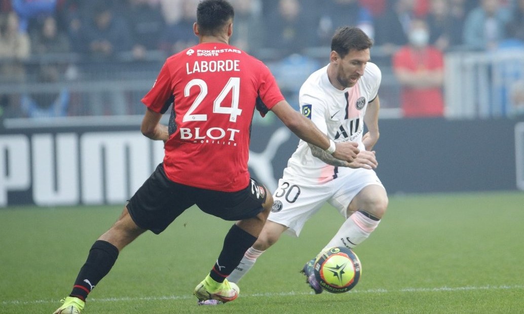 soi-keo-psg-vs-rennes-3h-ngay-12-2-2022-1