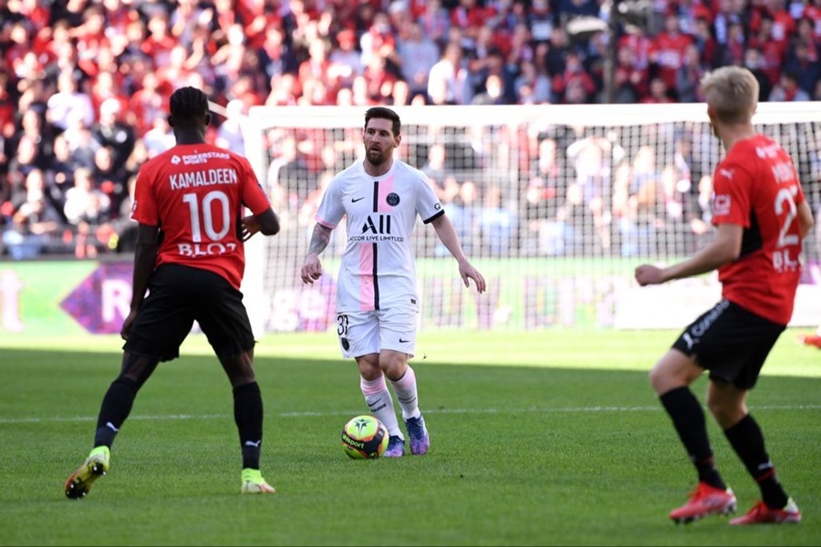 soi-keo-psg-vs-rennes-3h-ngay-12-2-2022-2