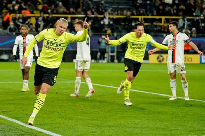 soi-keo-rangers-vs-dortmund-3h-ngay-25-2-2022