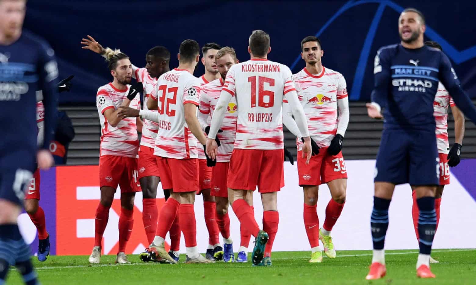 soi-keo-rb-leipzig-vs-koln-2h30-ngay-12-2-2022-1