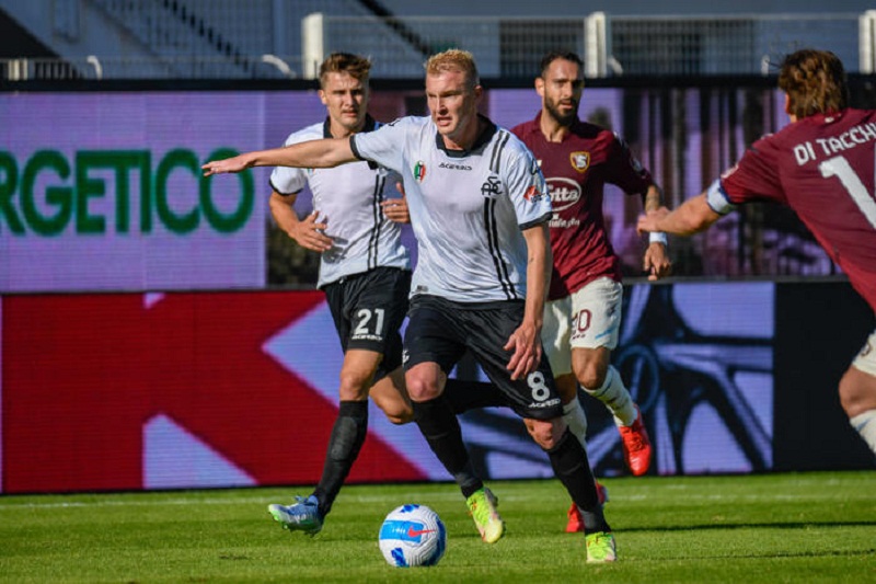 soi-keo-salernitana-vs-spezia-2h45-ngay-8-2-2022-2