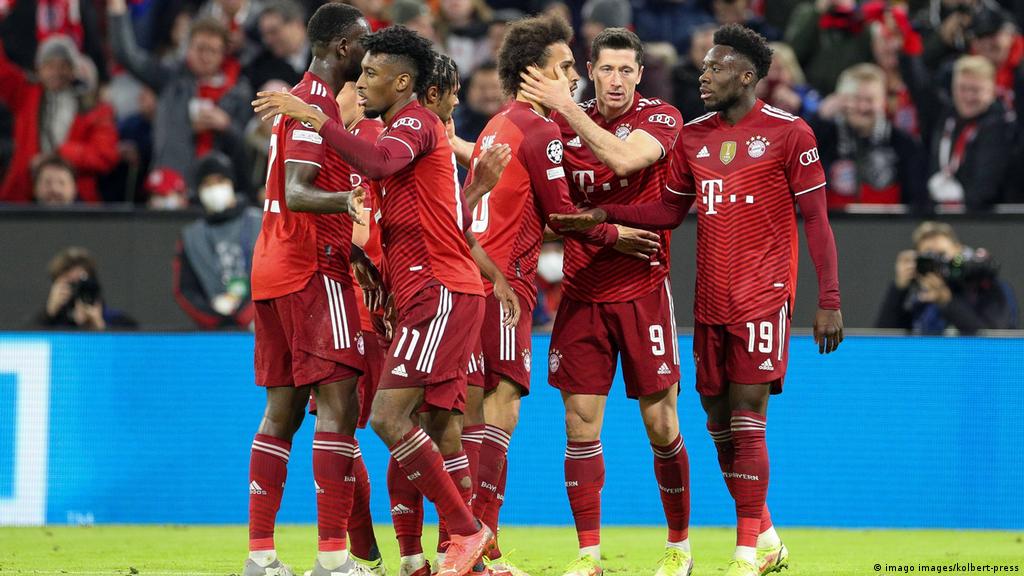 soi-keo-rb-salzburg-vs-bayern-munich-3h-ngay-17-2-2022-2