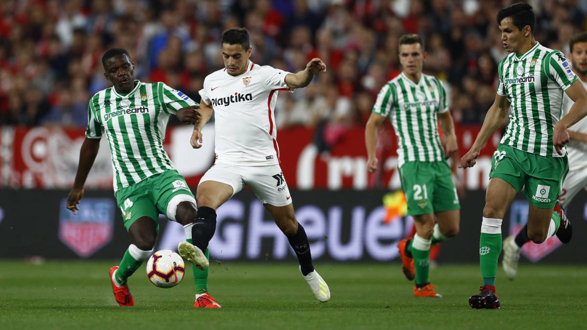 soi-keo-sevilla-vs-betis-22h15-ngay-27-2-2022-2