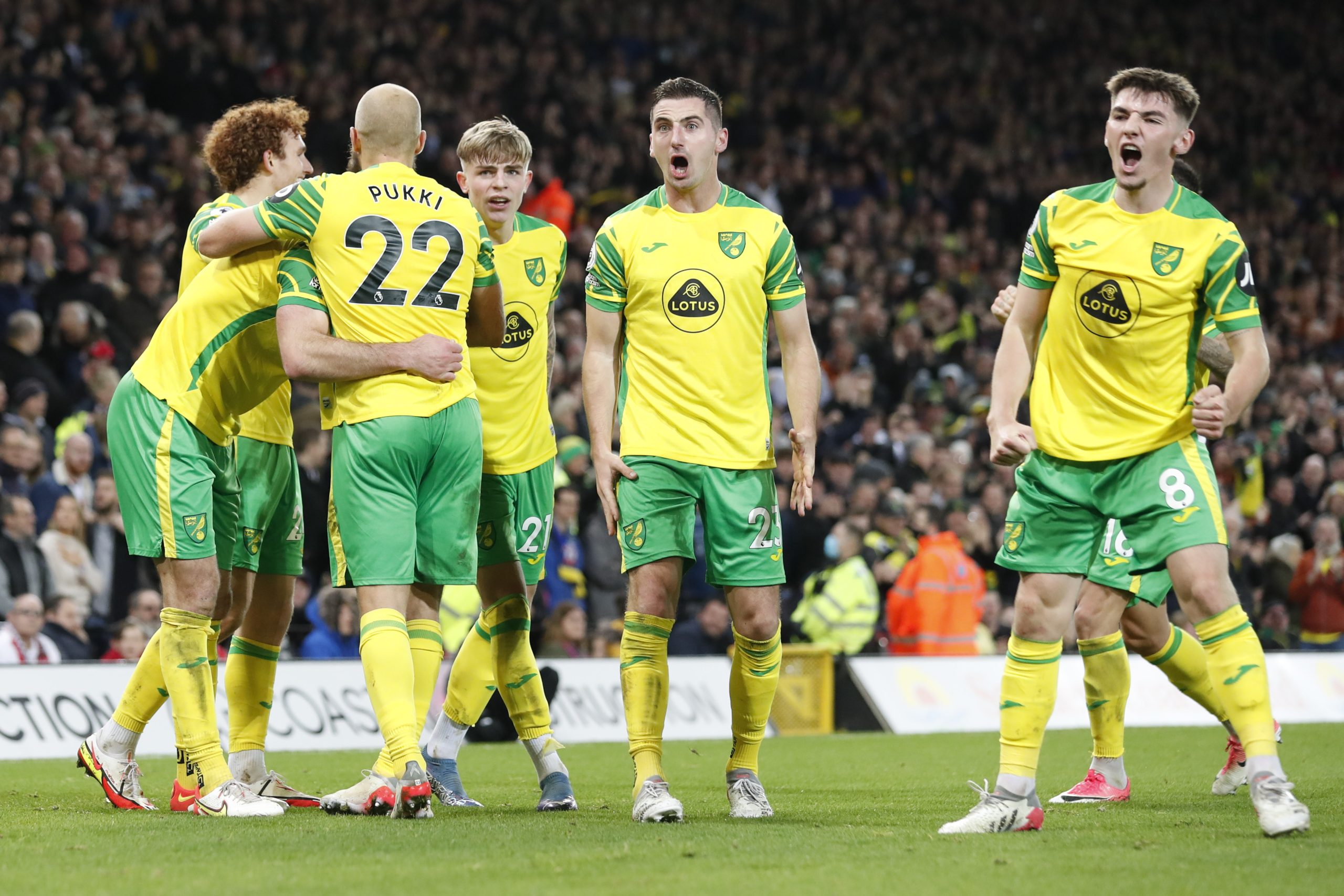 soi-keo-southampton-vs-norwich-city-3h-ngay-26-2-2022-2