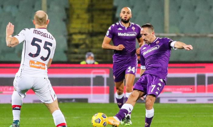 soi-keo-spezia-vs-fiorentina-2h45-ngay-15-2-2022