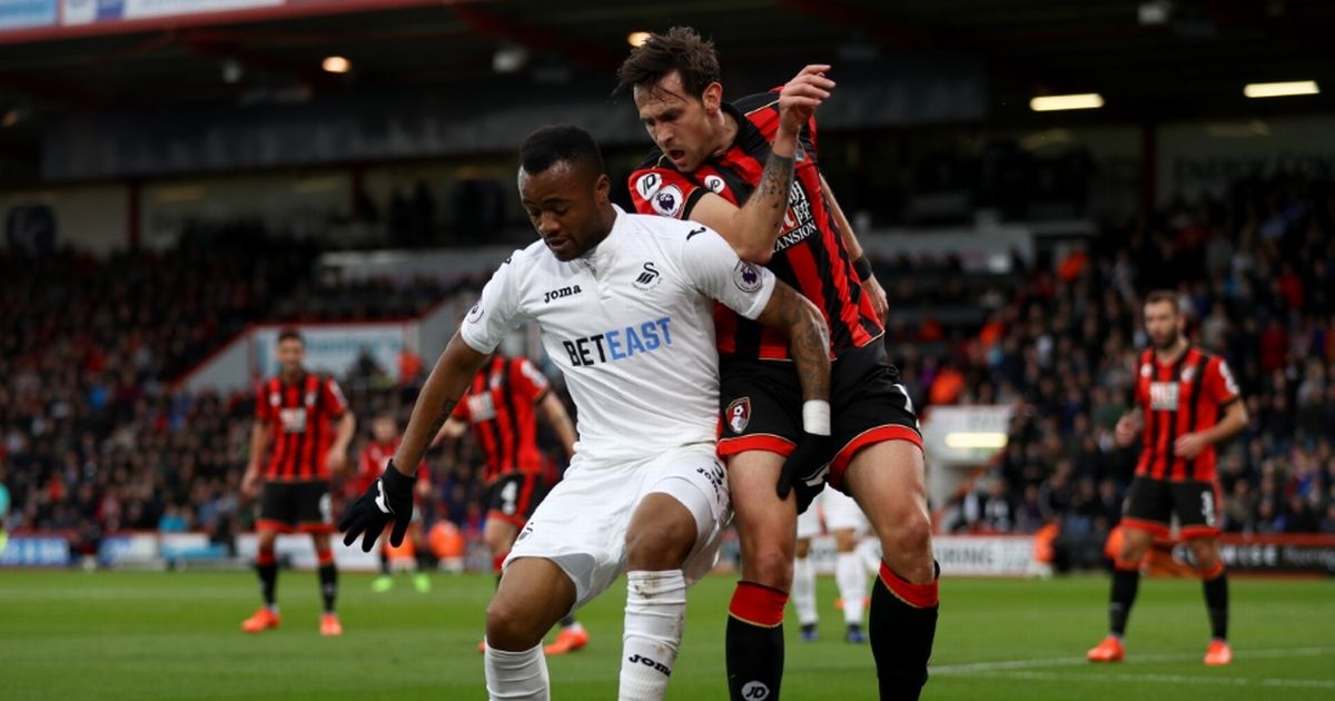 soi-keo-swansea-vs-bournemouth-2h45-ngay-23-2-2022-2