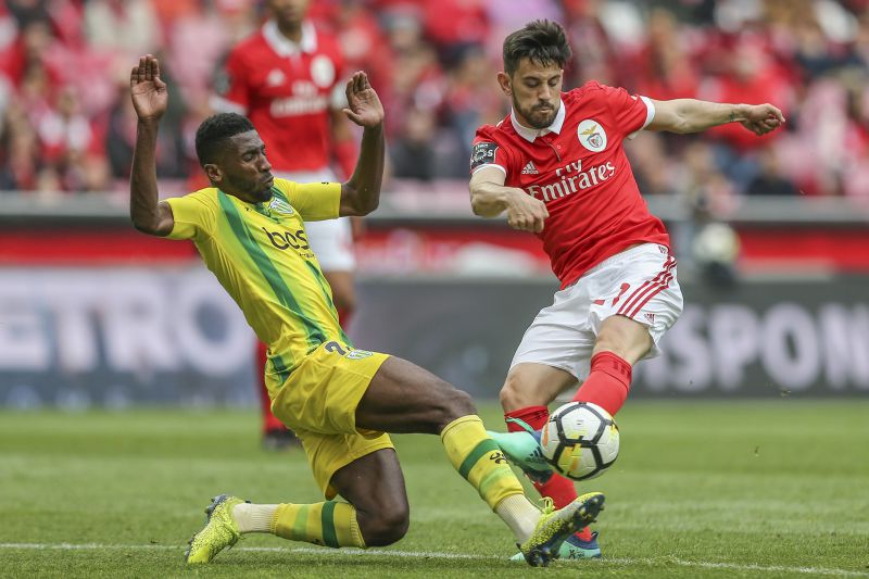 soi-keo-tondela-vs-benfica-2h-ngay-8-2-2022-2