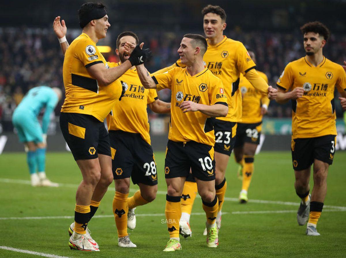 soi-keo-tottenham-vs-wolves-21h-ngay-13-2-2022-2