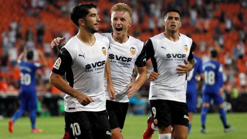 soi-keo-valencia-vs-barcelona-22h15-ngay-20-2-2022-1