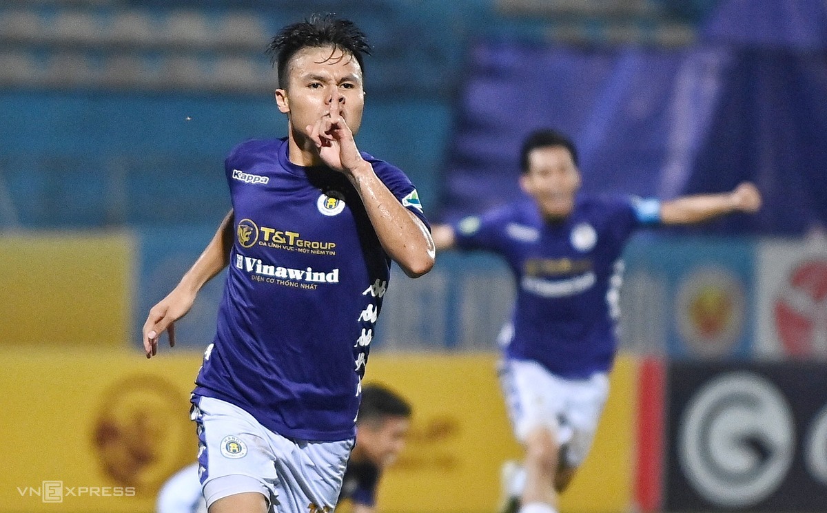 soi-keo-viettel-vs-ha-noi-19h15-ngay-1-3-2022-2