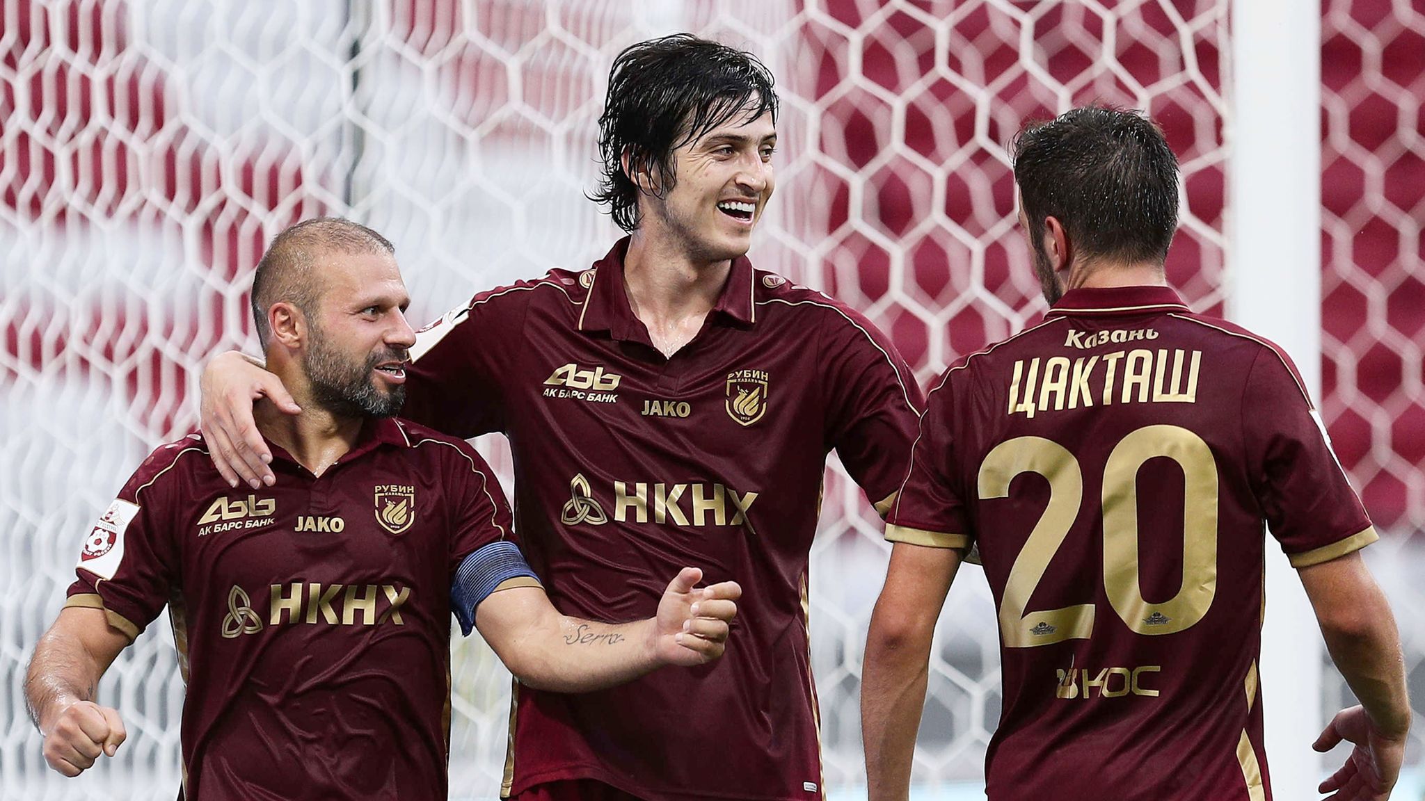 soi-keo-zenit-vs-rubin-kazan-23h-ngay-28-2-2022-2