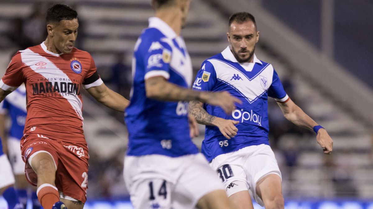 soi-keo-argentinos-juniors-vs-velez-7h-ngay-22-3-2022-1