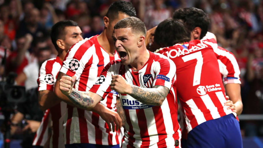 soi-keo-atletico-madrid-3h-ngay-11-3-2022-1