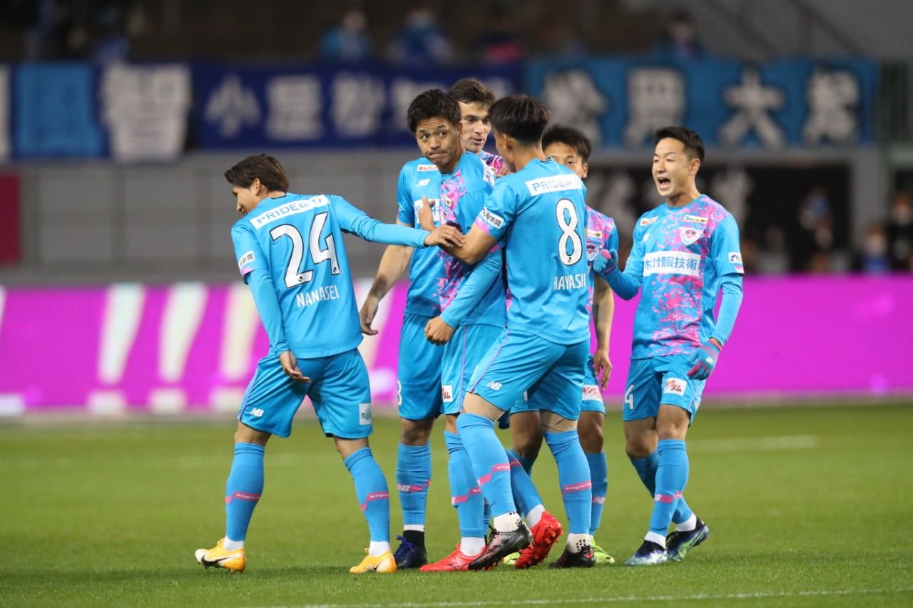 Soi-keo-fukuoka-vs-sagan-tosu-17h-ngay-1-4-2022-2