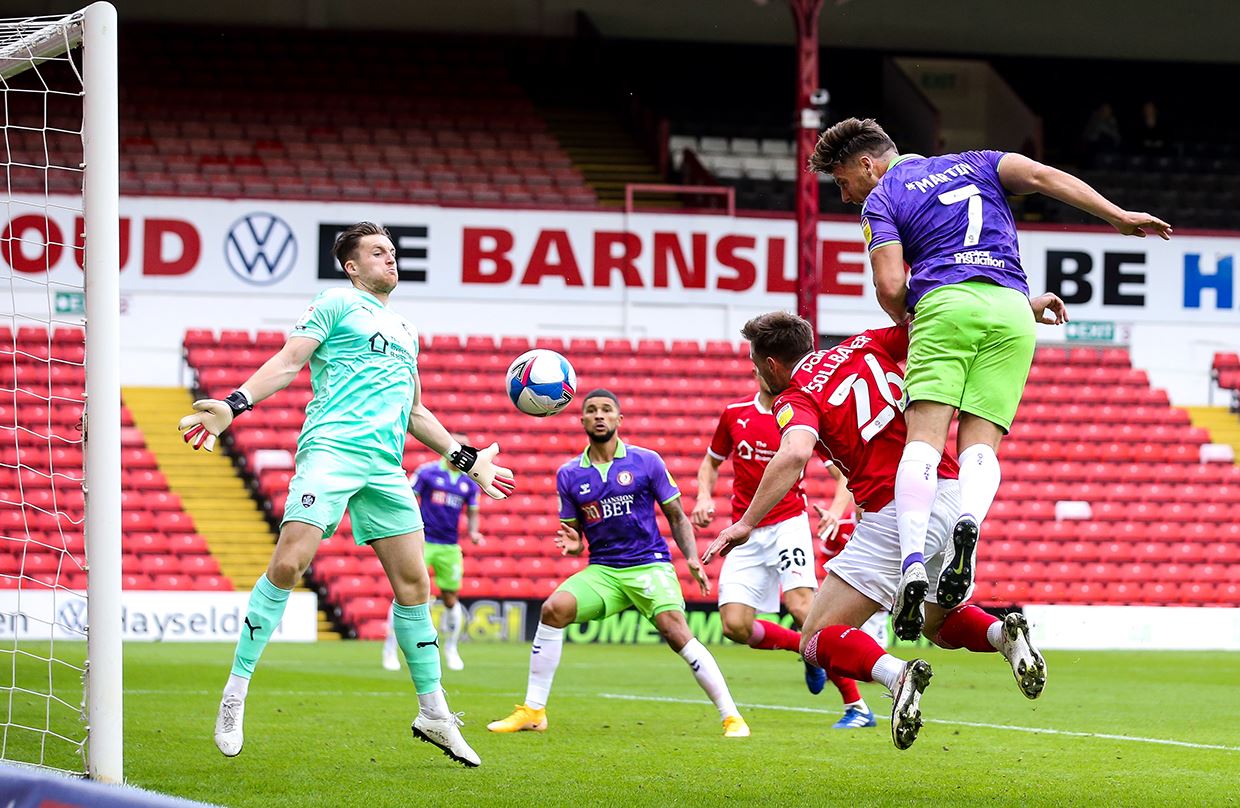 soi-keo-barnsley-vs-bristol-2h45-ngay-16-3-2022-2