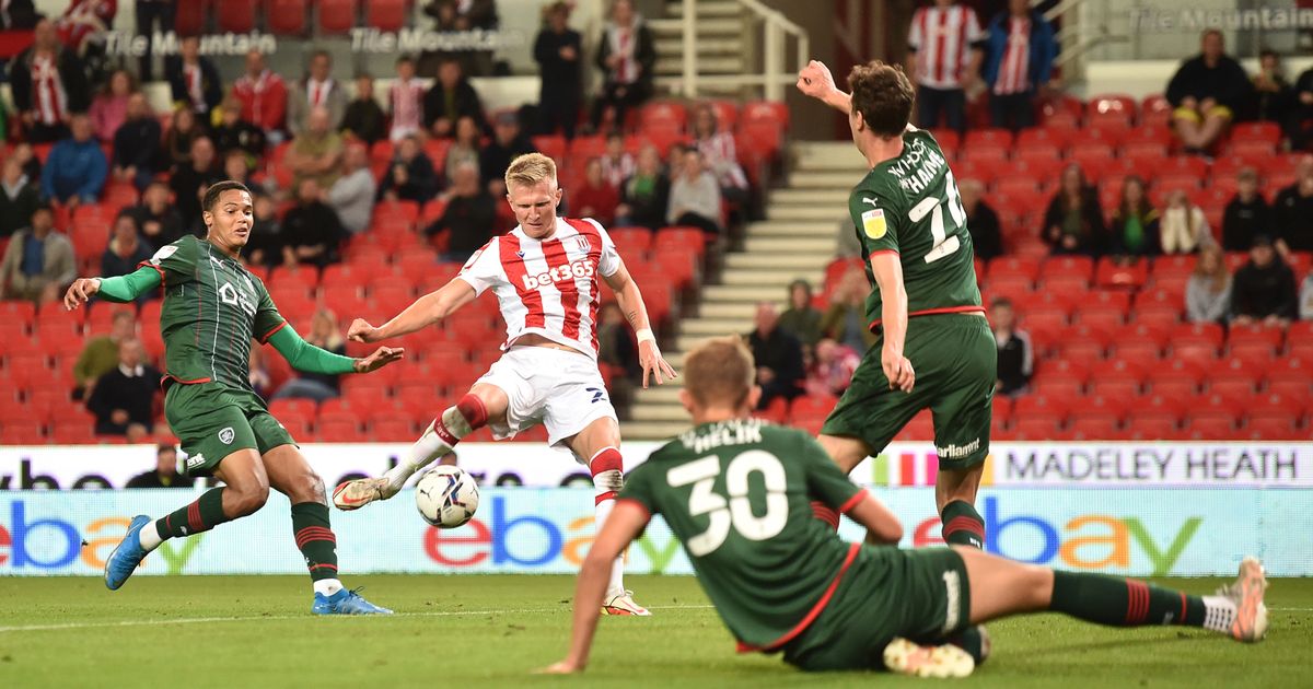 soi-keo-barnsley-vs-stoke-2h45-ngay-9-3-2022-2