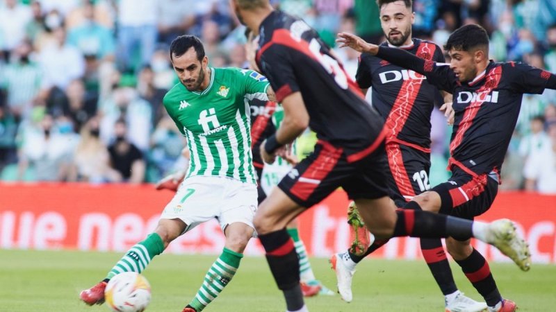 soi-keo-betis-vs-vallecano-3h-ngay-4-3-2022-1