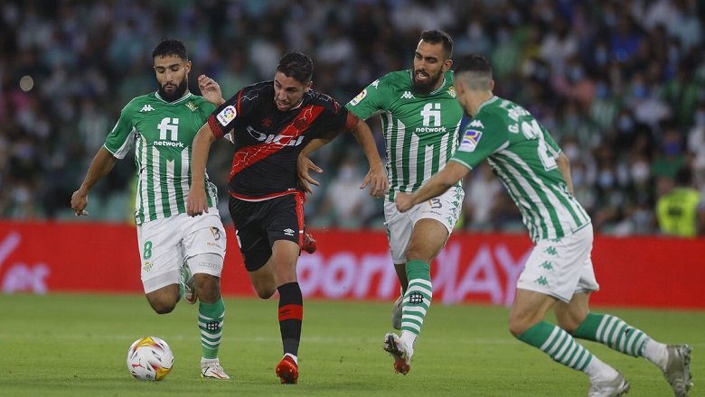 soi-keo-betis-vs-vallecano-3h-ngay-4-3-2022-2