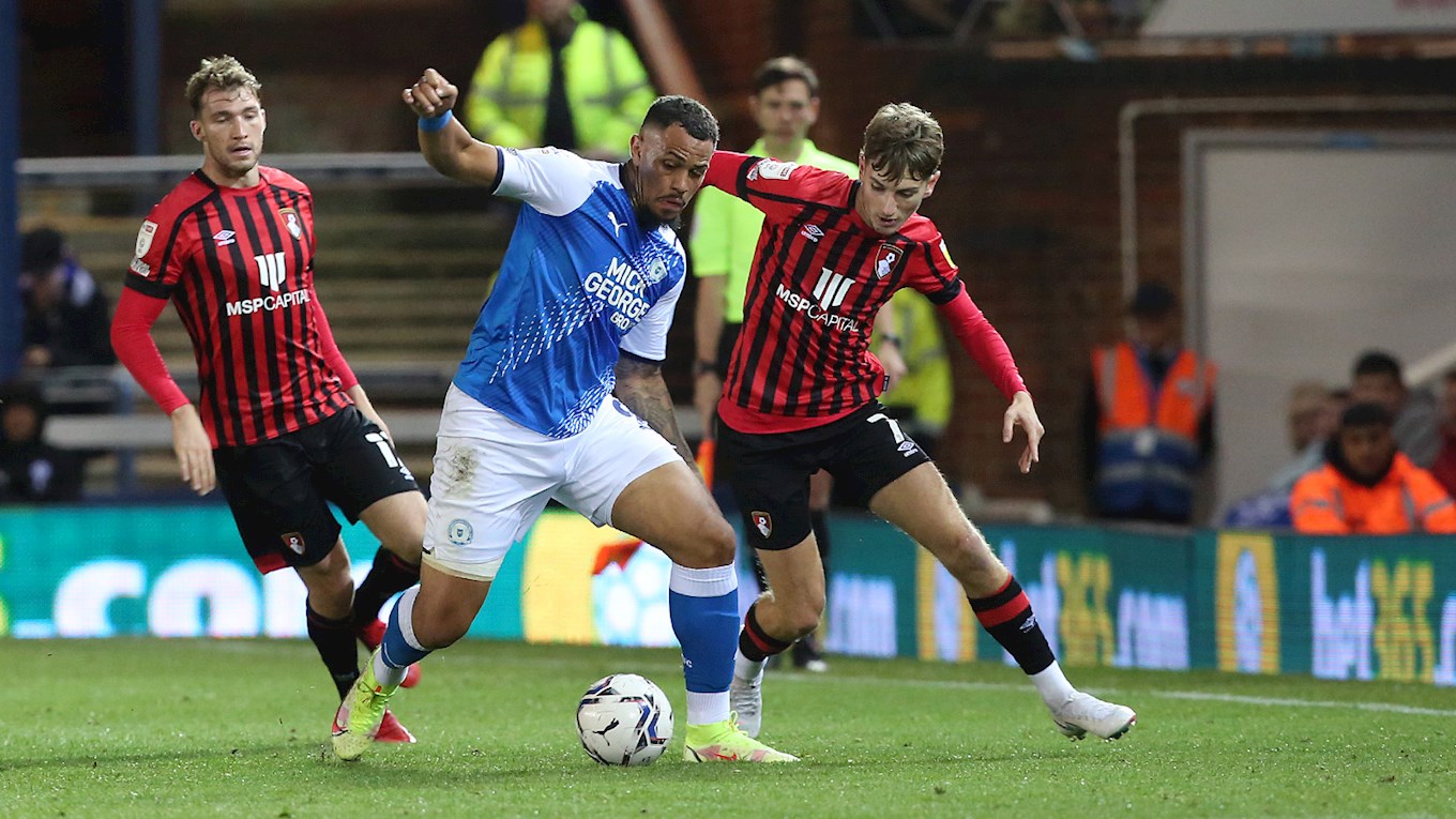 soi-keo-bournemouth-vs-peterborough-2h45-ngay-9-3-2022-1