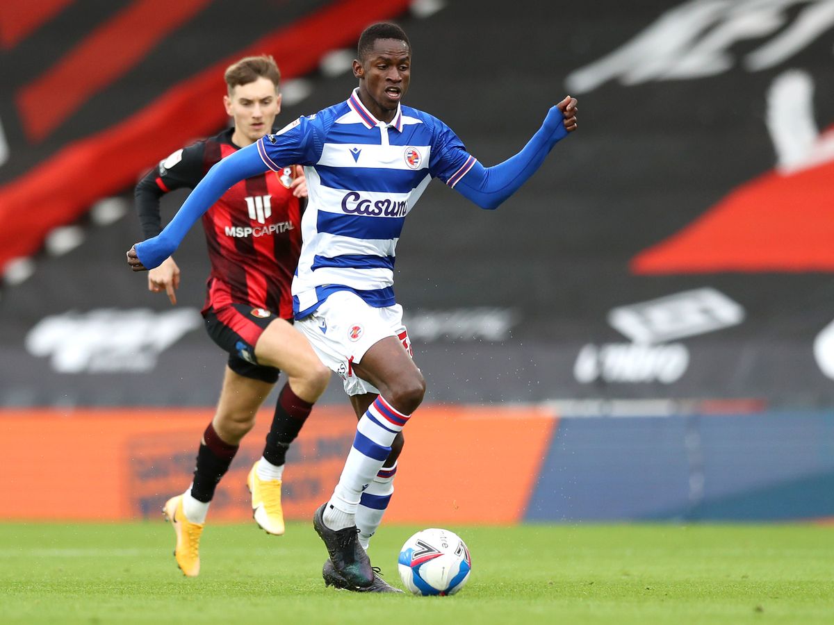 soi-keo-bournemouth-vs-reading-2h45-ngay-16-3-2022-1