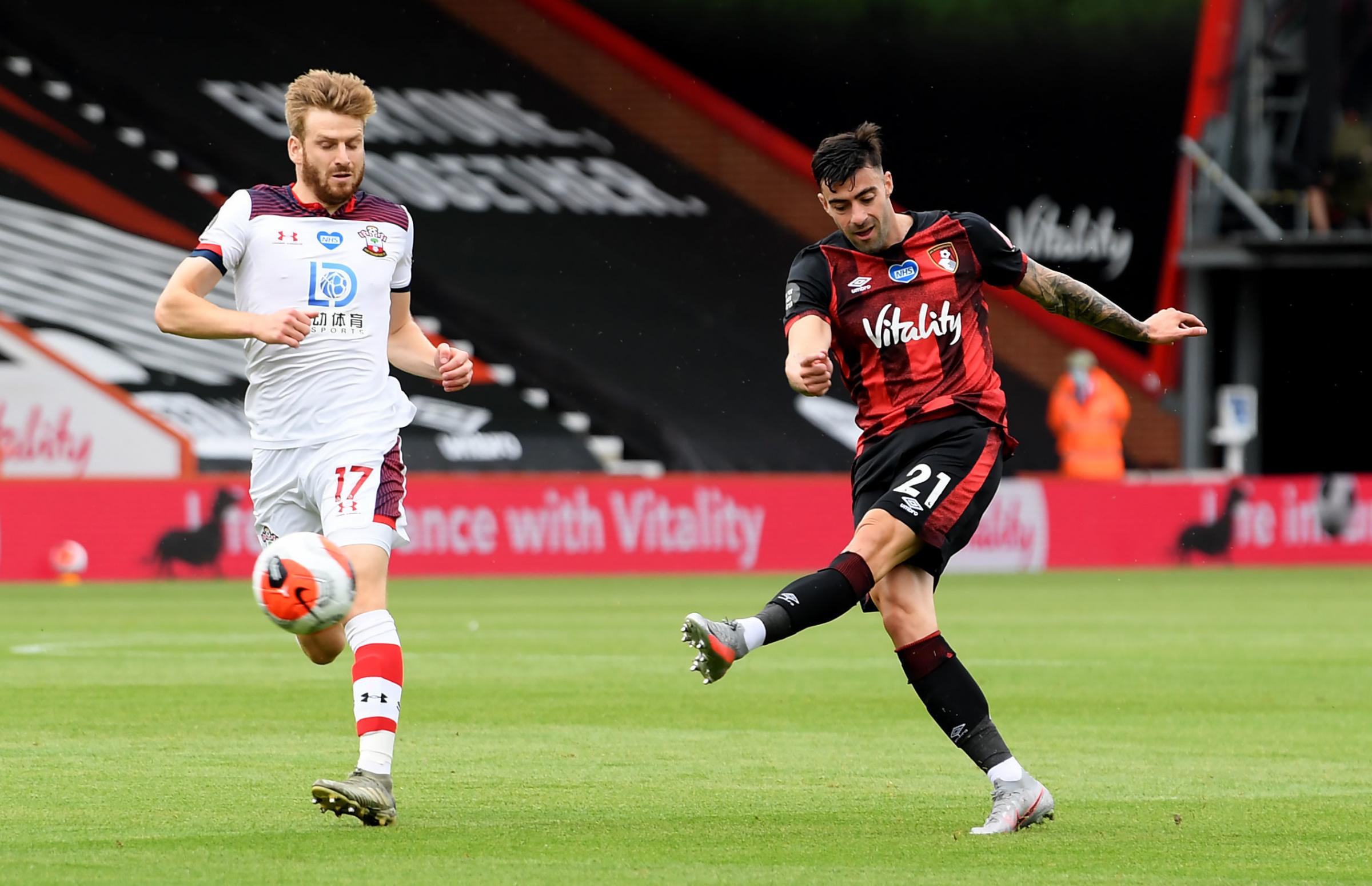 soi-keo-bournemouth-vs-reading-2h45-ngay-16-3-2022-2