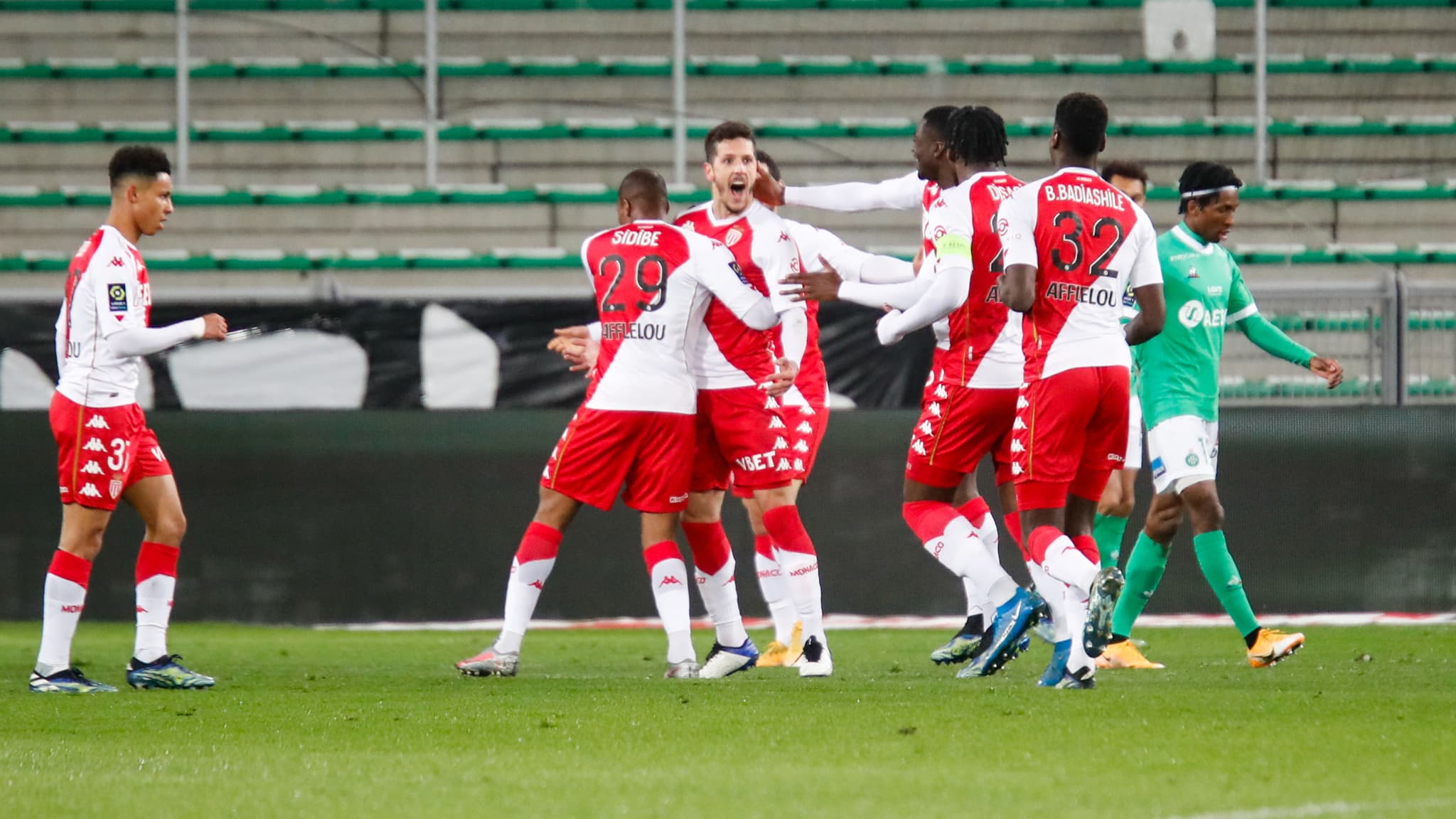 soi-keo-braga-vs-monaco-3h-ngay-11-3-2022-2