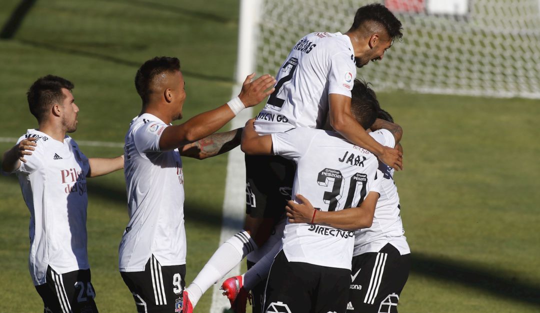 Soi-keo-colo-colo-vs-la-calera-5h-ngay-1-4-2022-1