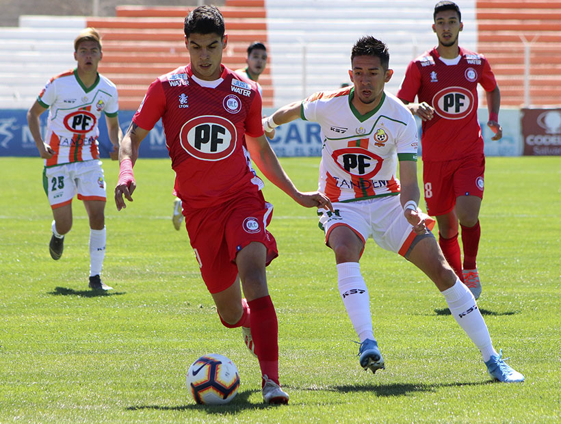 Soi-keo-colo-colo-vs-la-calera-5h-ngay-1-4-2022-2