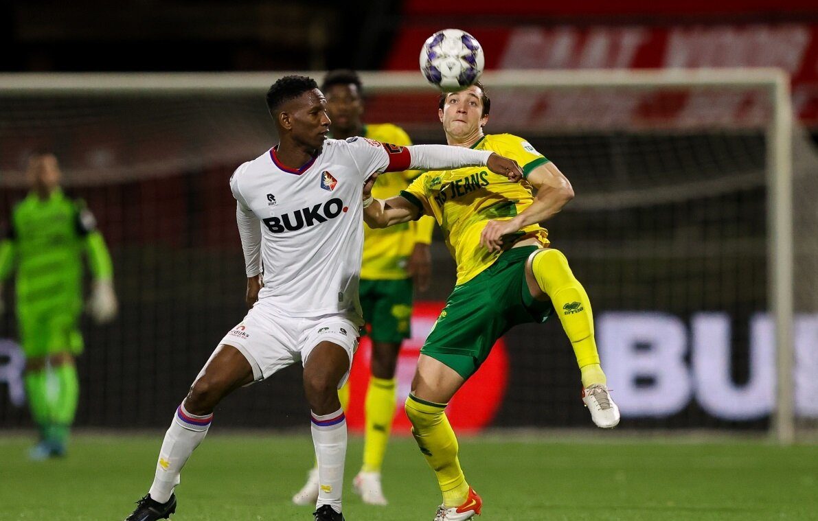 soi-keo-den-haag-vs-telstar-2h-ngay-22-3-2022-1