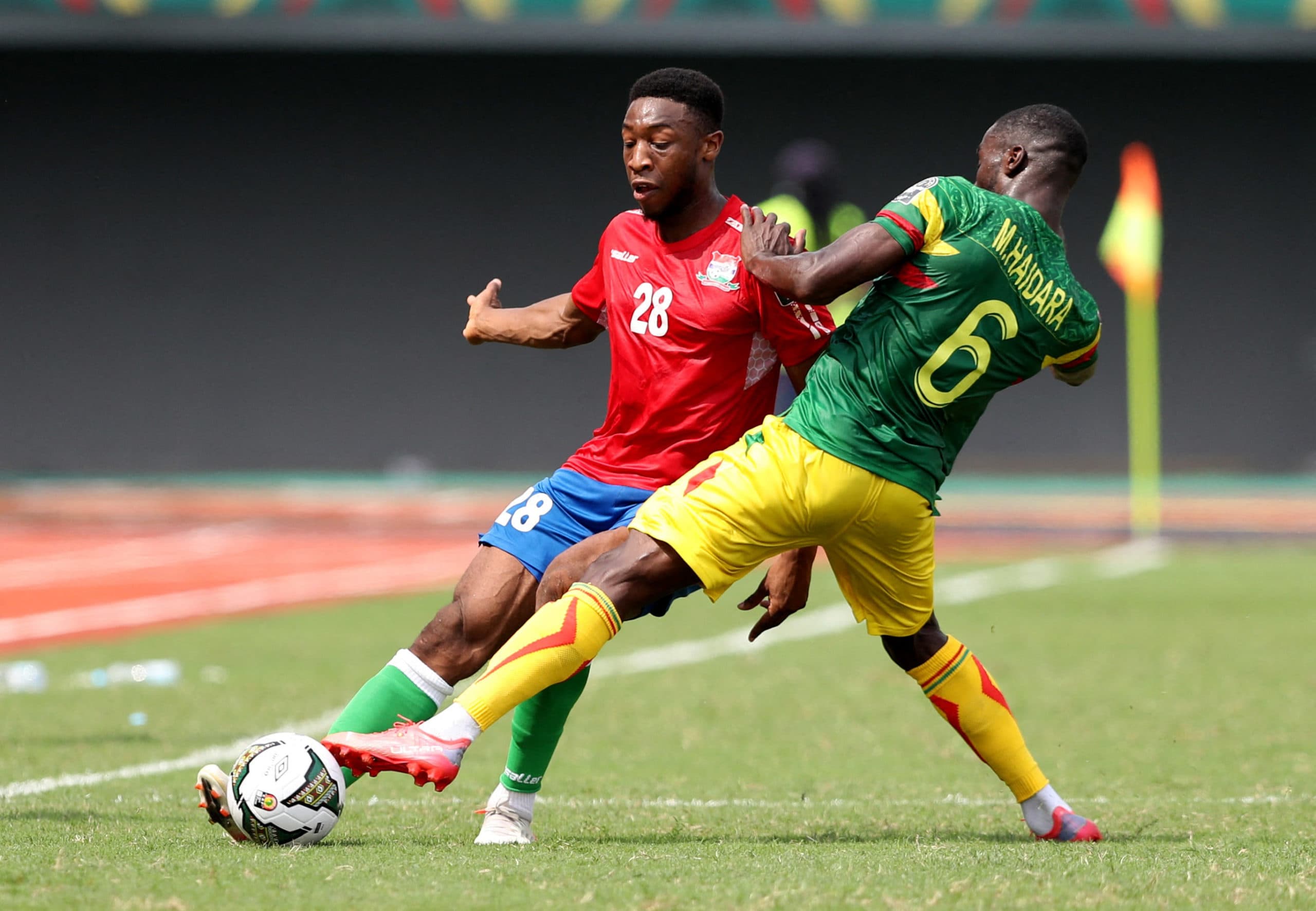 soi-keo-dordrecht-vs-den-haag-3h-ngay-26-3-2022-1