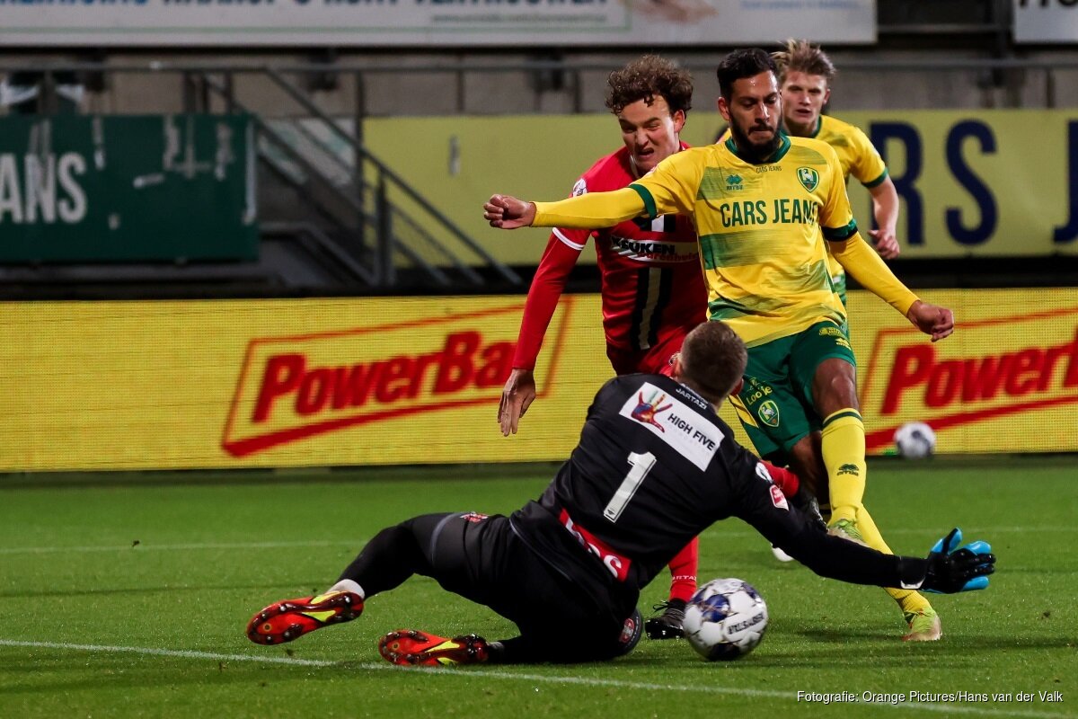 soi-keo-dordrecht-vs-den-haag-3h-ngay-26-3-2022-2