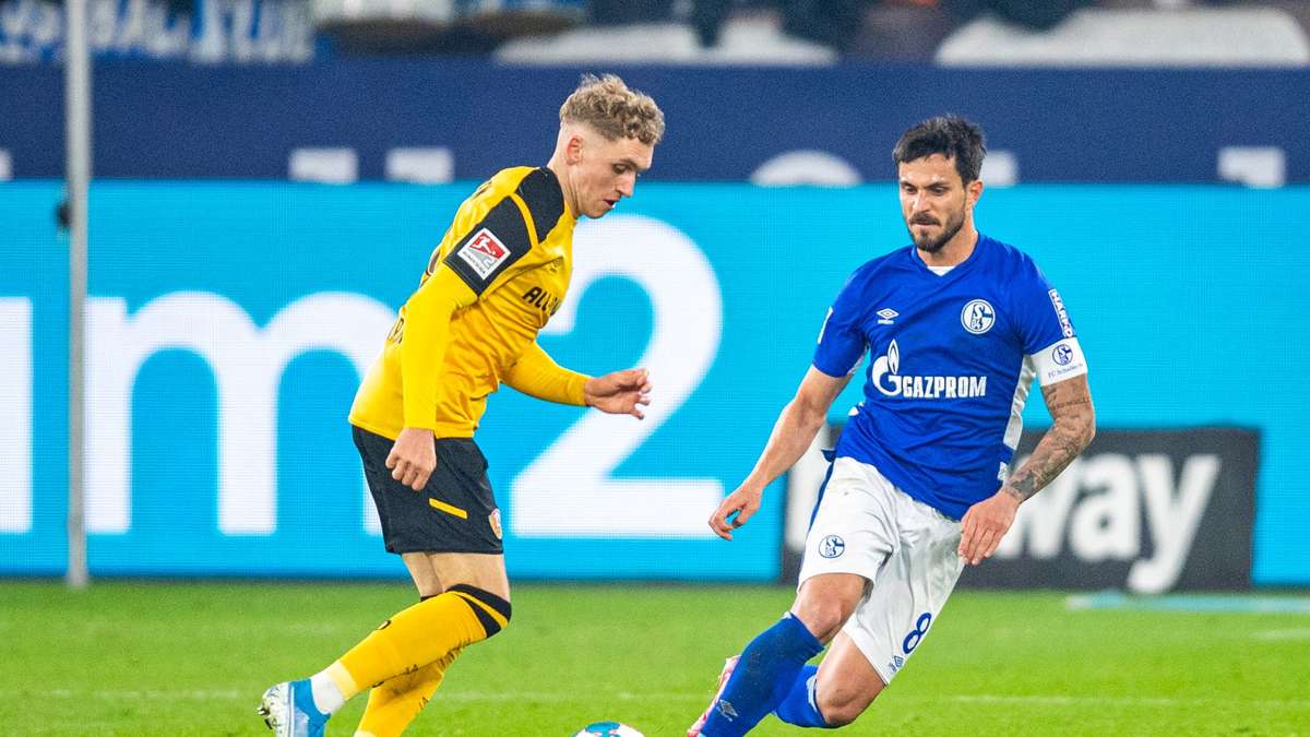 soi-keo-dresden-vs-schalke-23h30-ngay-1-4-2022-2