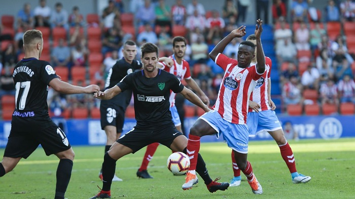 soi-keo-eibar-vs-lugo-22h-ngay-26-3-2022-2