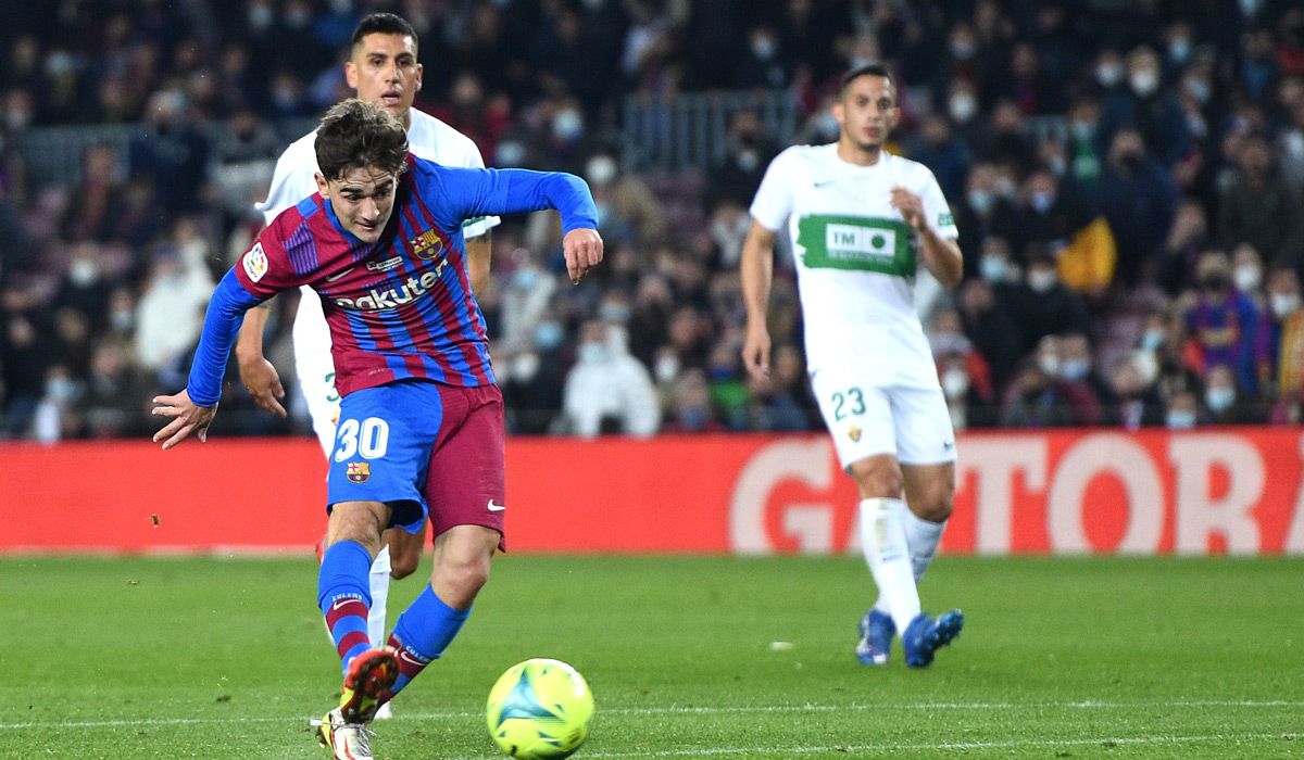 soi-keo-elche-vs-barcelona-22h15-ngay-6-3-2022-1