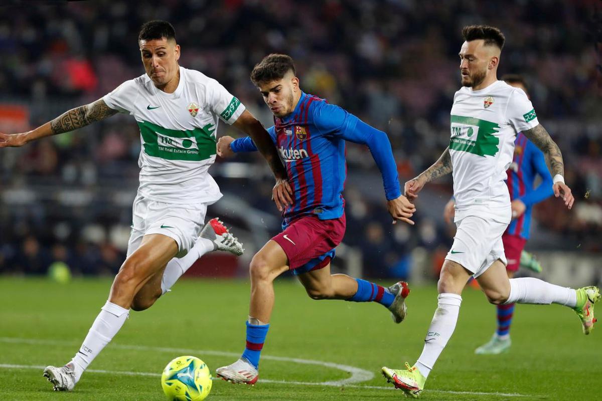 soi-keo-elche-vs-barcelona-22h15-ngay-6-3-2022-2