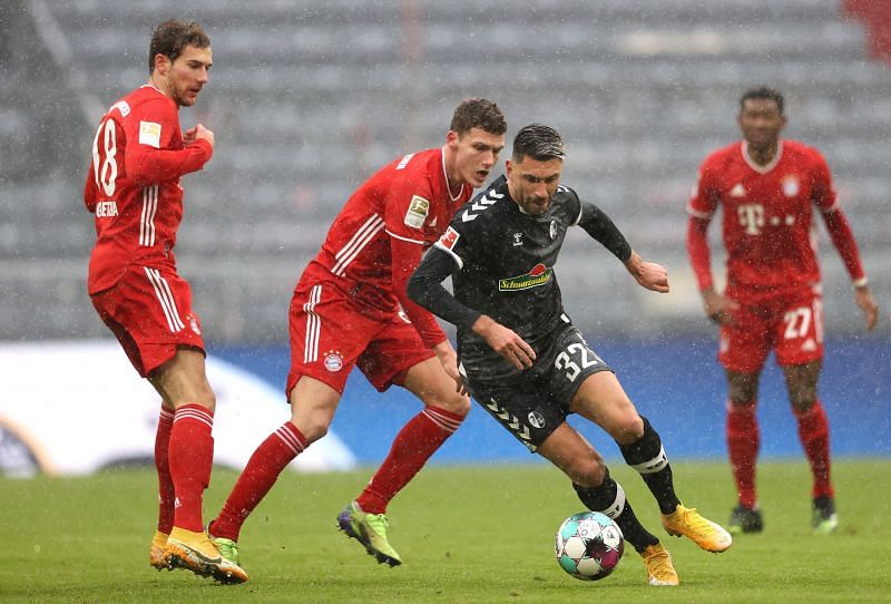 soi-keo-freiburg-vs-bayern-20h30-ngay-2-4-2022-1