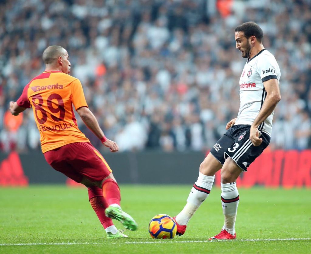 soi-keo-galatasaray-vs-besiktas-0h-ngay-15-3-2022-1