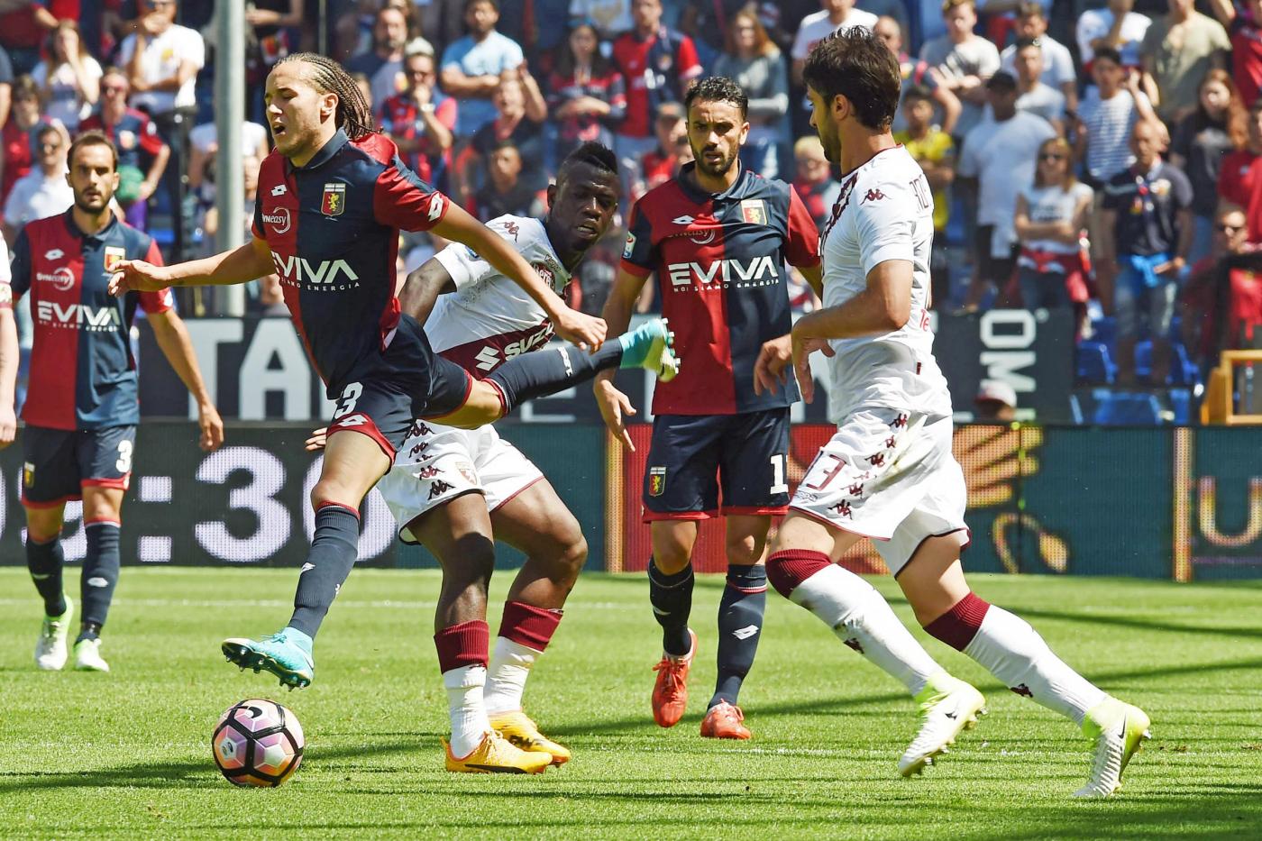 soi-keo-genoa-vs-torino-3h-ngay-19-3-2022-1