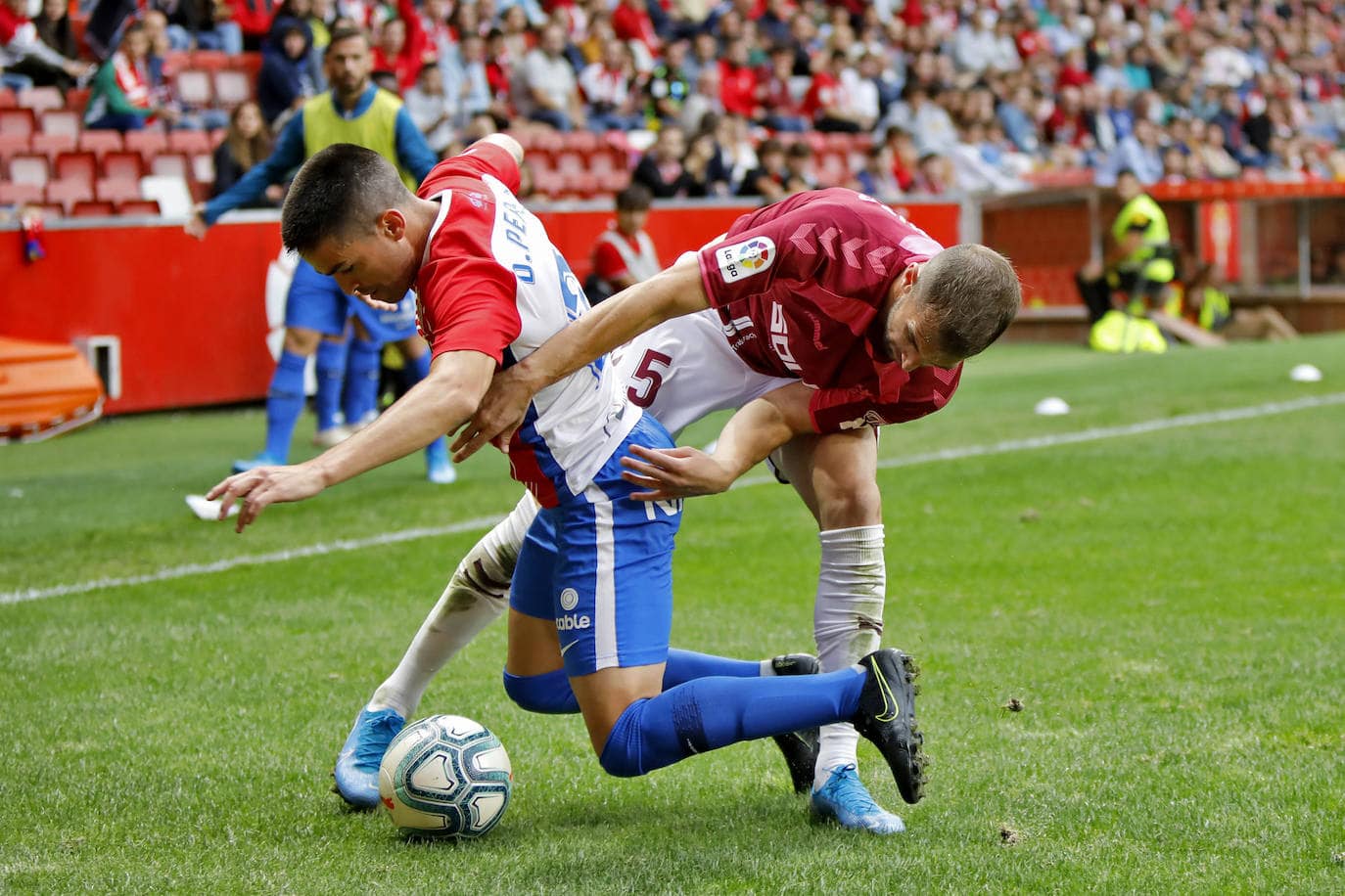 soi-keo-gijon-vs-cartagena-0h-ngay-27-3-2022-1